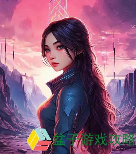 国精一二二产品无人区免费应用推广方案探索与实践分享