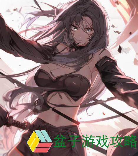 在一对二的激烈对抗中上阵1v2lh展现无与伦比的实力与策略