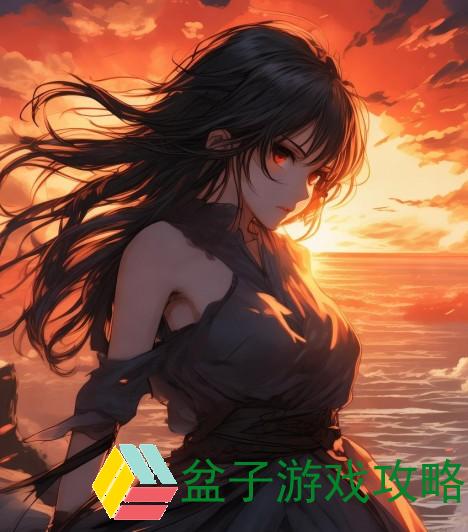 民儿初试风雨录：成长路上的磨砺与蜕变之旅