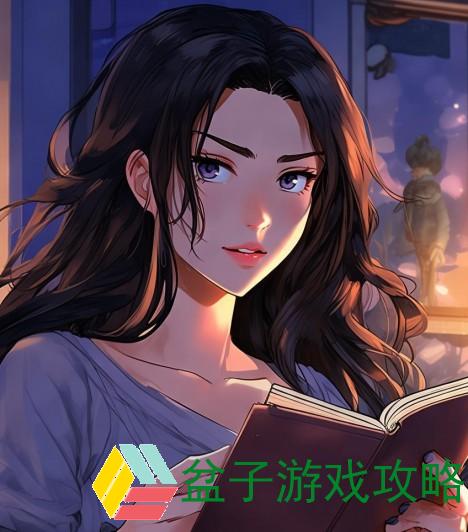 晚上老公不停缠着我让我感到烦躁如何应对这种状况