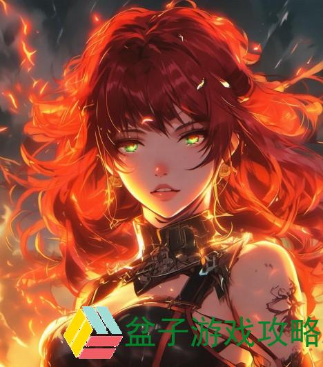 热血战绩，荣耀之战的印记与热血征程揭秘热血战役