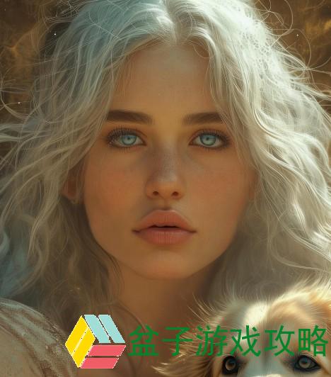 历史背景下的共生记忆人与狗的dna播放方式 历史背景下的共生记忆人与狗的dna播放方式