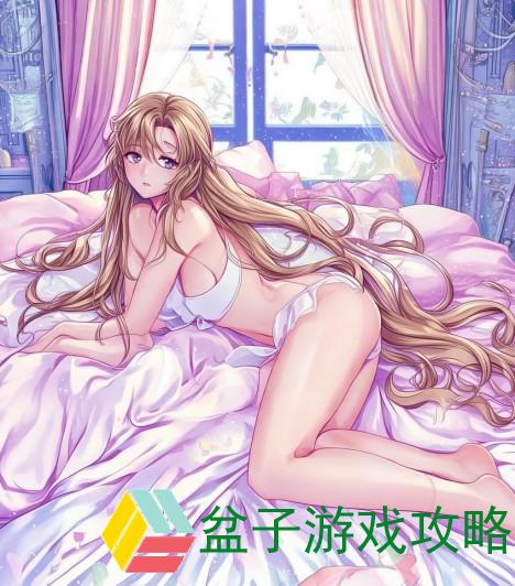 一、引言在床上的72种扦插方法