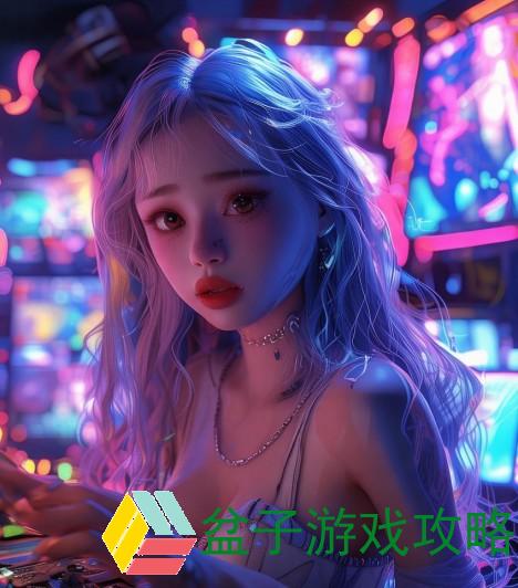 半夜盛宴，探索热门免费直播软件的奇妙世界适合半夜看的免费直播软件下载