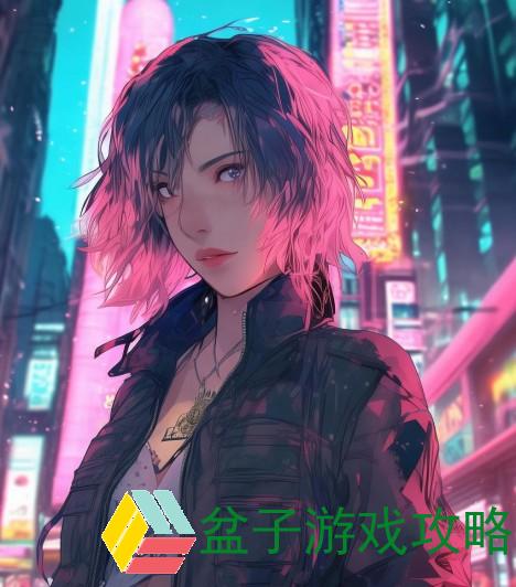 一、初识俄罗斯RAP浪潮pharaoh俄罗斯rapper