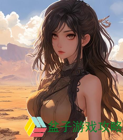 关于亚洲无人区码一二三码区别的探究亚洲无人区码一二三码区别图片
