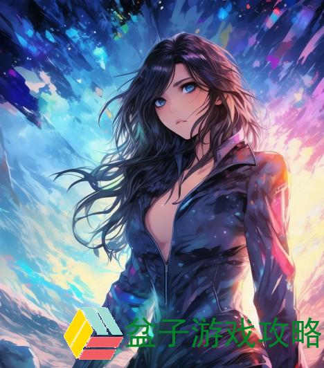探索自我，如何自我实现至前高境界0怎么自己弄到前高女