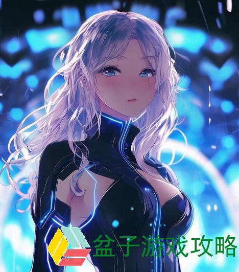 一、系统概述整夜堵着3ph系统的最新版本沈曜