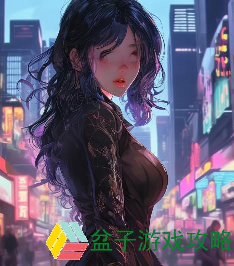 一、背景介绍欧洲尺码日本尺码专线美国t{"dc":"YNN777"}