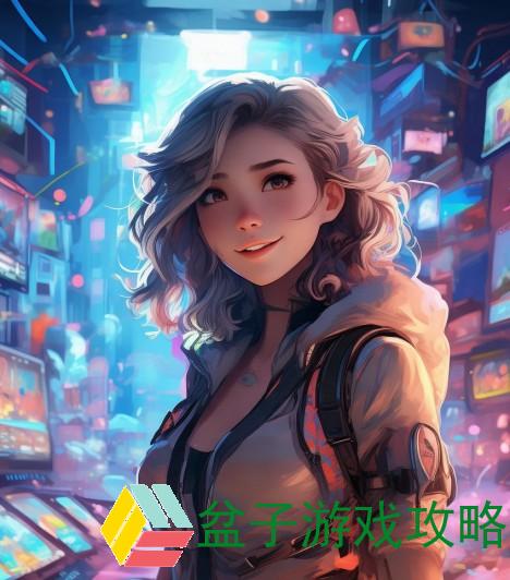成全免费下载大全软件的探索之旅成全免费下载大全软件安装手机版