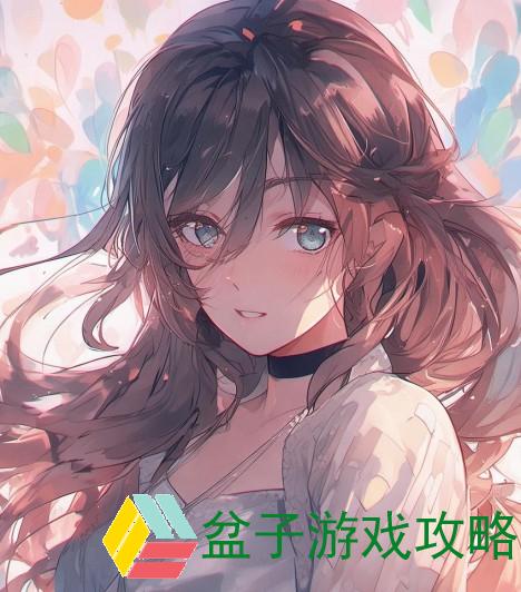 探讨能发敏感图片的聊天软件免费背后的价值与潜在挑战
