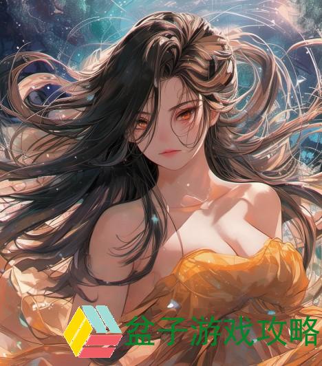 揭秘张津瑜，探寻数字背后的故事张津育简介