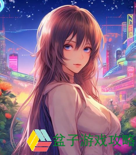 背景简介 背景简介
