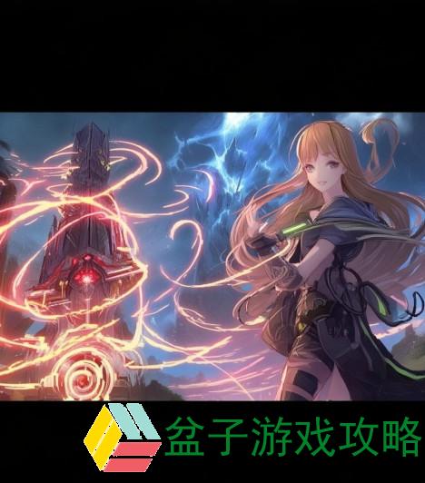 一、背景介绍lol防御塔保护机制 一、背景介绍lol防御塔保护机制