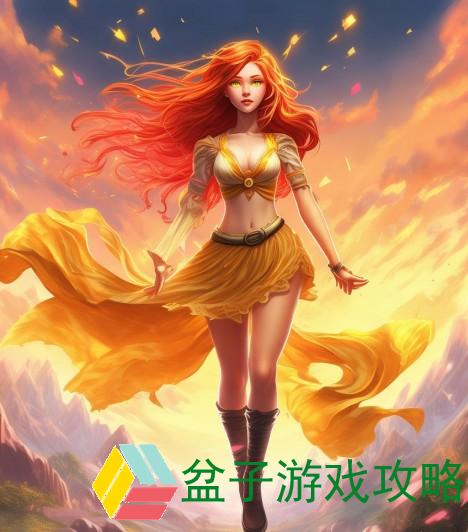 单机游戏世界的奇幻旅程——以黄色主题单机游戏为例的深入探究禁游手游免费下载网站