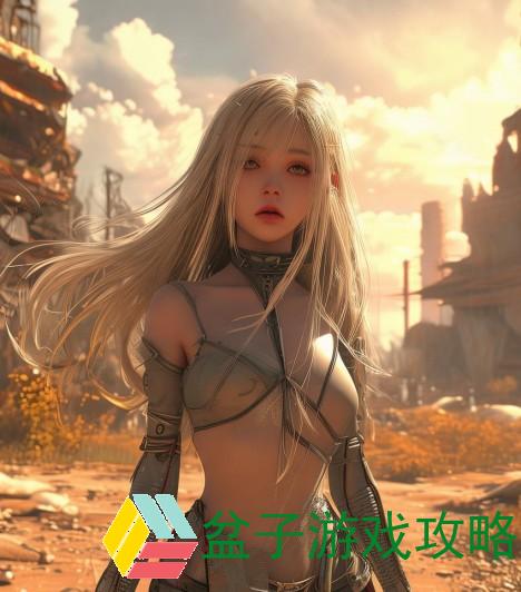 一、无人区一码二码三码的定义无人区查询 一、无人区一码二码三码的定义无人区查询