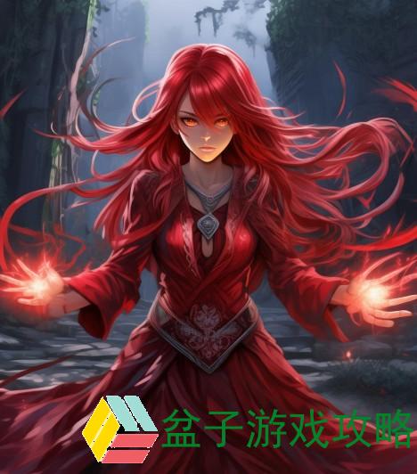 血法师，神秘力量的探索者血法师技能