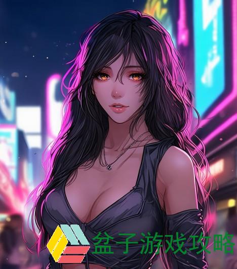 一、引言与背景介绍精品一卡2卡三卡4卡乱码精品视频HD中字