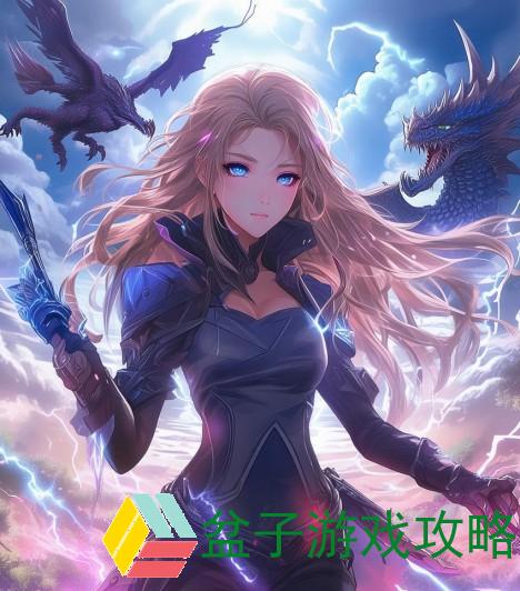 一、背景介绍龙之谷魔导师和元素师哪个好
