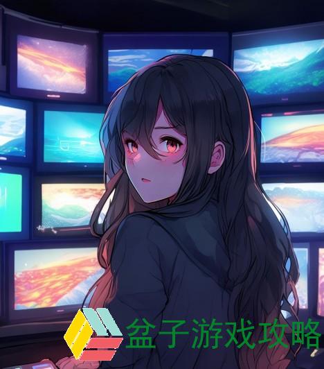 探索深夜直播世界，热门免费直播软件大盘点适合半夜看的不收费直播软件下载
