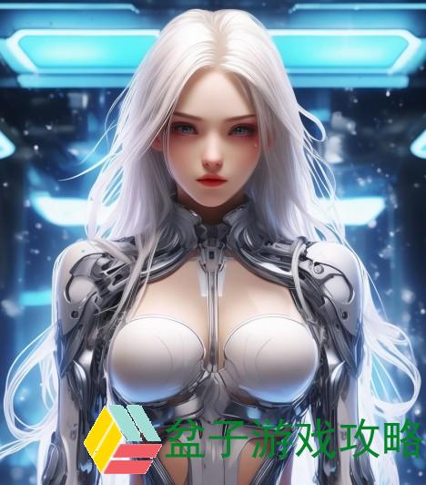 技术原理86rg405射频线可定型