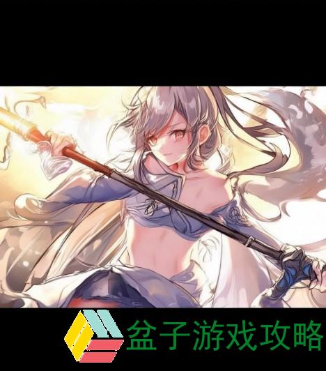多变技能组合龙之谷魔导师pvp加点