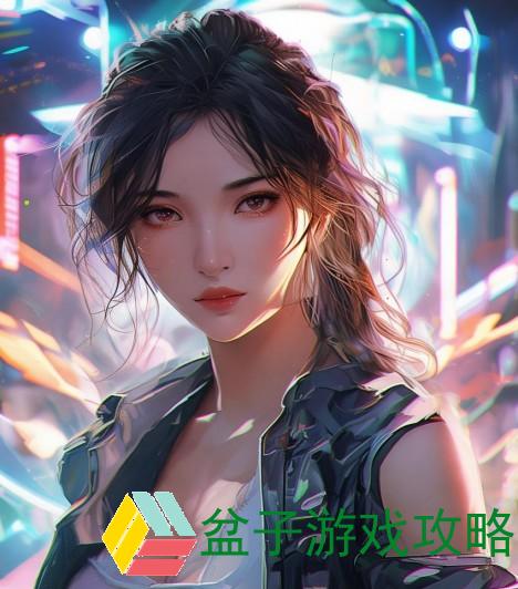 久产久人力与普通人力对比，深度探讨其差异与价值婷婷精英人力资源有限公司