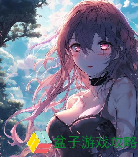 背景介绍卡芙卡x开拓者亲情变质