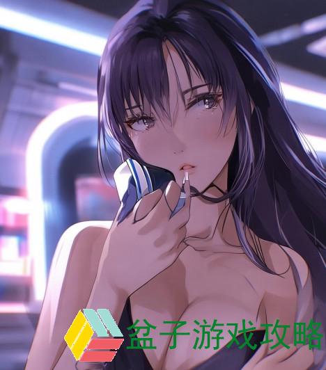 一、遥控器的角色与重要性把遥控器关上 一、遥控器的角色与重要性把遥控器关上