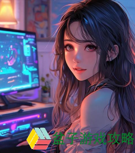当老婆不在家时，我解锁了游戏的无穷魅力老婆不在家时玩的游戏叫什么