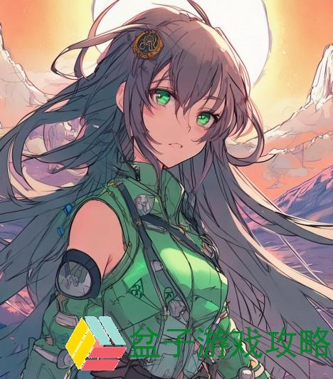 探索未知无尽远征官网 探索未知无尽远征官网