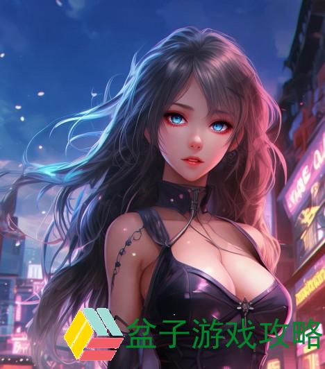 一、概念简述与背景信息 一、概念简述与背景信息