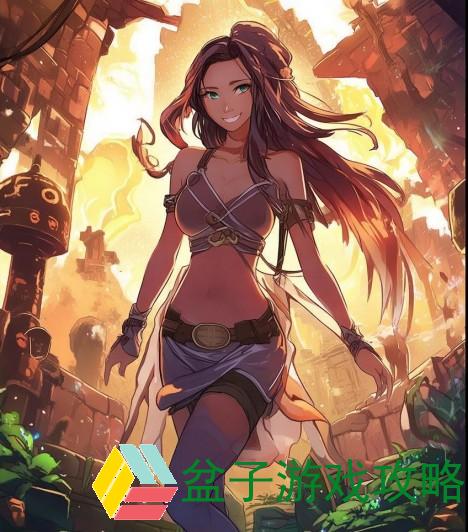 穿越古今的红石遗迹之旅，揭示千年秘密的宝藏之地红石遗迹手机版下载