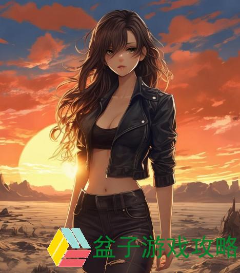 无人区码无人区代表什么