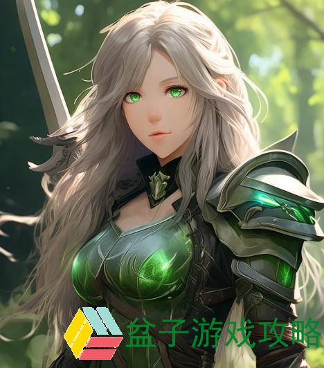 一、了解游侠职业背景龙之谷游侠加点攻略 一、了解游侠职业背景龙之谷游侠加点攻略