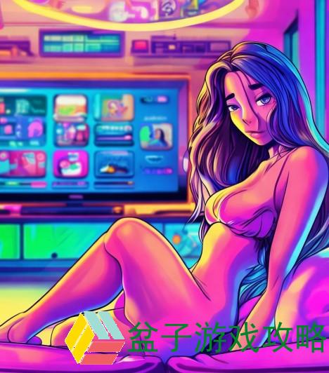 一、娱乐休闲类APP 一、娱乐休闲类APP