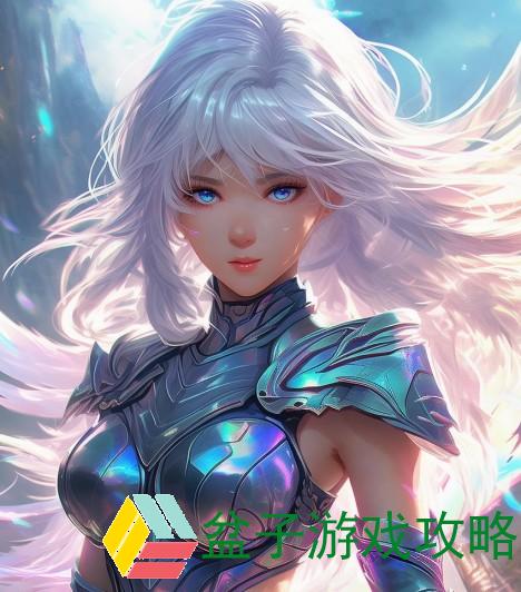 轩辕传奇战士之翼——破解轩辕战士的强大技能综述轩辕传奇战士技能介绍