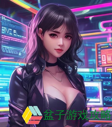 大肥胖，构建管理互联网的涡轮–Visual Presents Software大肥胖vpswindows的功能