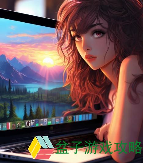 MacBook高清时代，一场视觉盛宴的开启MacBook高清壁纸