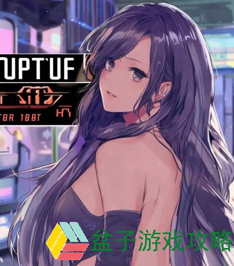 一、为何禁用?背景解析满十八岁夜里禁用10款APP,了解夜间禁用的应用推荐 一、为何禁用?背景解析满十八岁夜里禁用10款APP,了解夜间禁用的应用推荐