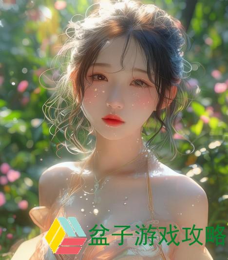 水乳交融与无缝对接的微妙差异激战后花园2奶玉最佳搭配电影
