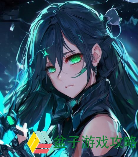 一、技能系统概述黑暗女王技能加点
