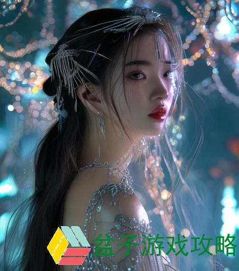 银色器物TXL金银花，一场神秘与美丽的交织金银器花纹