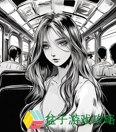 神秘的乘客公交车上刺激短篇小说150