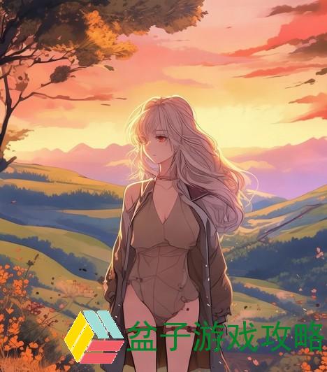 一、背景介绍欧美一线产区二线产区分布秋霞电影在线观看 一、背景介绍欧美一线产区二线产区分布秋霞电影在线观看