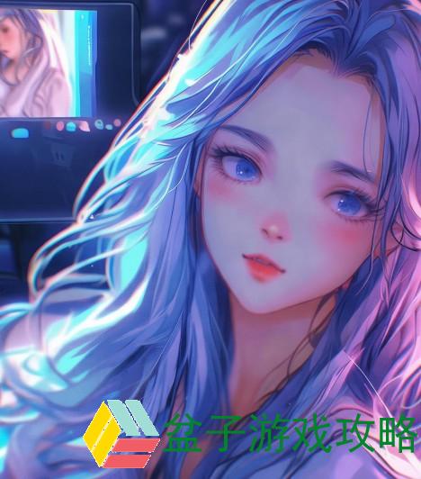 建议，Zoom技术与人性同步，实现高效沟通与情感共鸣zoom怎么和别人私聊