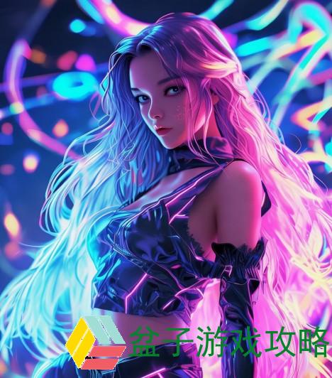E道一卡二三