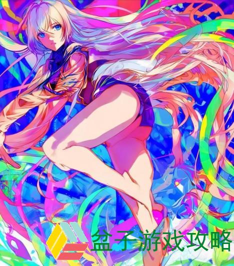伽罗ちゃんの娴熟腿法，揭秘M之奥秘王者伽罗的腿