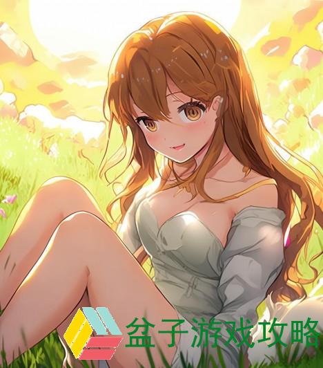 关于爱的回音 ——男朋友咬小兔兔时应如何应对的回馈探索男朋友咬小兔兔时怎么回应他