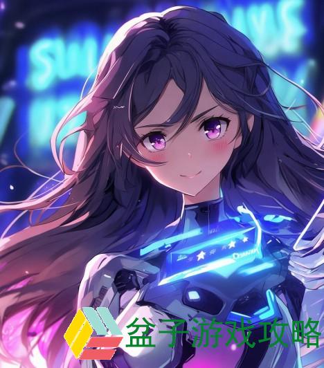 性能服务5星辰，探索卓越服务的无限可能性能服务5星辰手机版最新更新内容